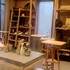 Stage sculpture modelage de 2/3/4 ou 5 jours - Image 2