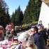 Stage Impro & Chant en montagne proche d' Annecy - Image 6