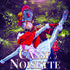 LUNA ROSSA - CASSE NOISETTE