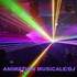 Rosine Music - DJETTE - Image 6