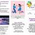 Allez on danse? - Cours de danse 2025/2026 - Image 3
