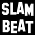 " SLAM BEAT "