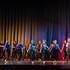 Ecole de danse Cie Cyriac - Cours et stage de danse enfants/ados/adultes - Image 7