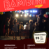 Association Divenire - Cours de Théâtre – Enfants