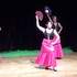 Association La Conciencia - FLAMENCO - cours de danse en Ariège - Image 10