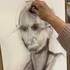 Jenny Jacottet - Cours de dessin en visioconférence chaque semaine - Image 3