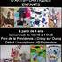 Association YAKA - Atelier d'art-plastique