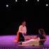 Association Ode-Rose - Théâtre pour enfants de 8 à 12 ans - Image 4