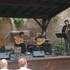 jazz manouche, jazz swing  - Image 2