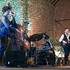 Sunny Side - Groupe de musique / Fanfare Rock, Blues, Chanson Française - Image 13