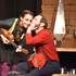 Cie la loge - spectacles jeune public et adulte - Image 2