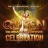 Queen, The Unique Rock Symphonic Celebration