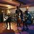 La Tostaki compagnie - groupe de jazz manouche - Image 2