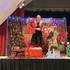 Miss Terre City - Un Noël qui étincelle !  - Image 3