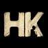 HK