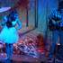 A Pas de Loup - Spectacle musical et visuel en lien avec la forêt dès 3 mois - Image 6
