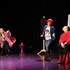 LCO - Glam Le musical - Image 5