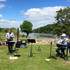 BLUE JAZZ LIVE - Duo - Trio - 4tet  - Image 8