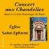 Rachmaninov Schubert Chopin