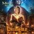 Magic pirates - Spectacle de Magie Interactif pour enfants