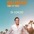 Dany Brillant - Best Of Tour