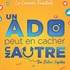 Un Ado Peut en Cacher un Autre - Comédie de Tours