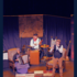 KHRONOS PRODUCTIONS - Votre partenaire pour des spectacles musicaux inoubliables - Image 36