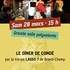 FESTIVAL DU THEATRE AMATEUR A PLOEREN - Image 6