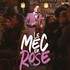 Ben H – Le Mec en Rose