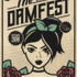 Damfest