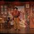 Lady farwest - Cinevox théâtre  - OFF 2026  - Image 2