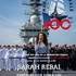 Sarah Rebai – Interprète de la Marseillaise – Cérémonie 400
