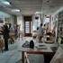 Association Ouximel - Cours de peinture, dessin, BD. - Image 3