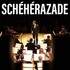 Schéhérazade - Orchestre Lamoureux