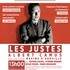 Les Justes - Théâtre des Gémeaux, Avignon