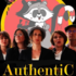 AuthentiC - spectacle d'improvisation