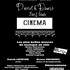 David et Bruno font leur cinéma ! - Image 2
