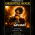 Diner Concert ORIENTAL ROCK