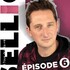 "Sellig - Episode 6 - Tournée"
