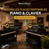Voice & Music S'Cool - Cours de piano / Cours de clavier arrangeur