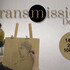 TRANSMISSION DESSIN