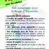ATELIER de DESSIN et PEINTURE / Les Fleurs - Image 2
