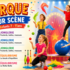 CIRQUE SUR SCÈNE - l'Ecole du Spectacle - Image 3