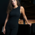 Women in Jazz Duo
