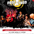 CONCERT LATINO
