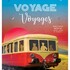 "Voyage, Voyages"