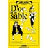 "D'Or et de Sable - Théâtre des Béliers Avignon"