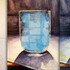 ATELIERS NIKITA - Adultes & Séniors : dessin, croquis, peinture & aquarelle - Image 8