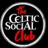 "The Celtic Social Club - You Should Know Tour"