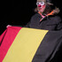 CAP AU NORD, solo pour une clowne (Festival Avignon 2026) - Image 5
